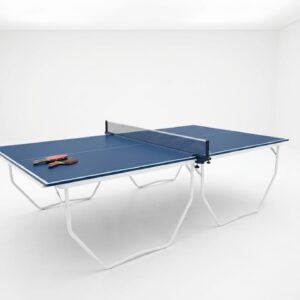 Mesa ping pong profesional modelo plus marca AGM
