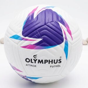 Balón Futbol attack N 5