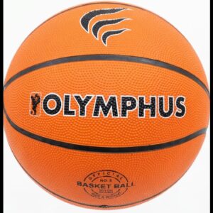 Pelotas Basketbol N 5