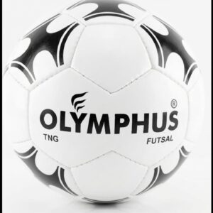 Balón Futsal